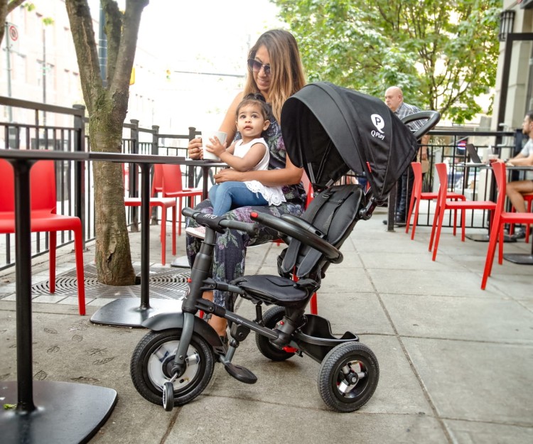 fb5074787a117723b5cd0d55db8e2bc3