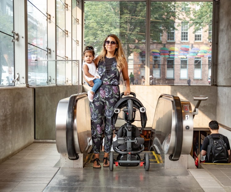 1e3d05a74939846a98cd8a87fdf6ee09