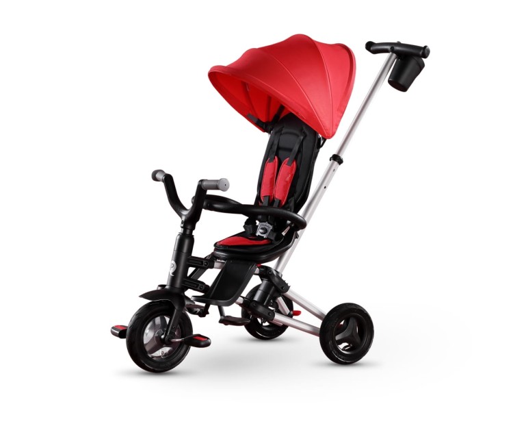 3ab2580fec51a51252d558bbc96f4e05