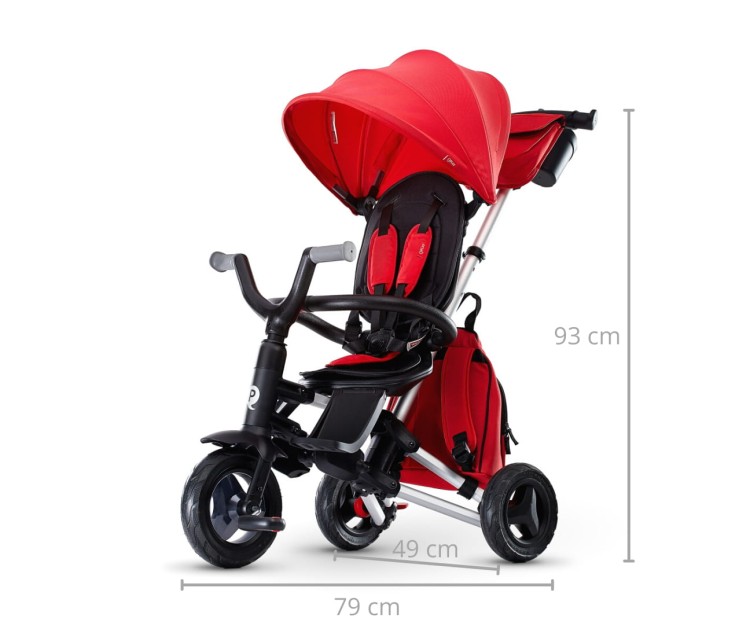 21f4d8bf7217dabb957ac421c427f08e