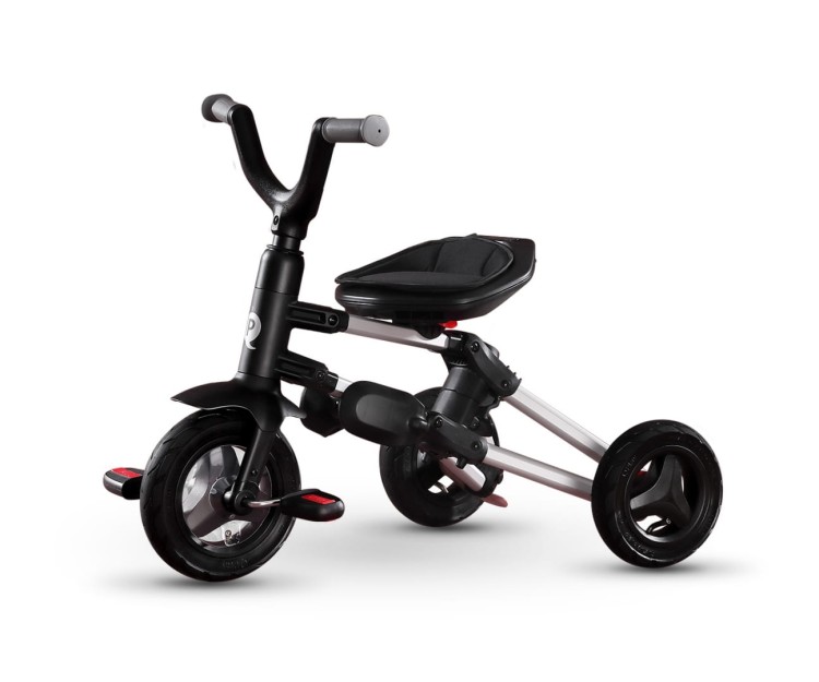 47a8707edd50f281b6785e9658957ab5