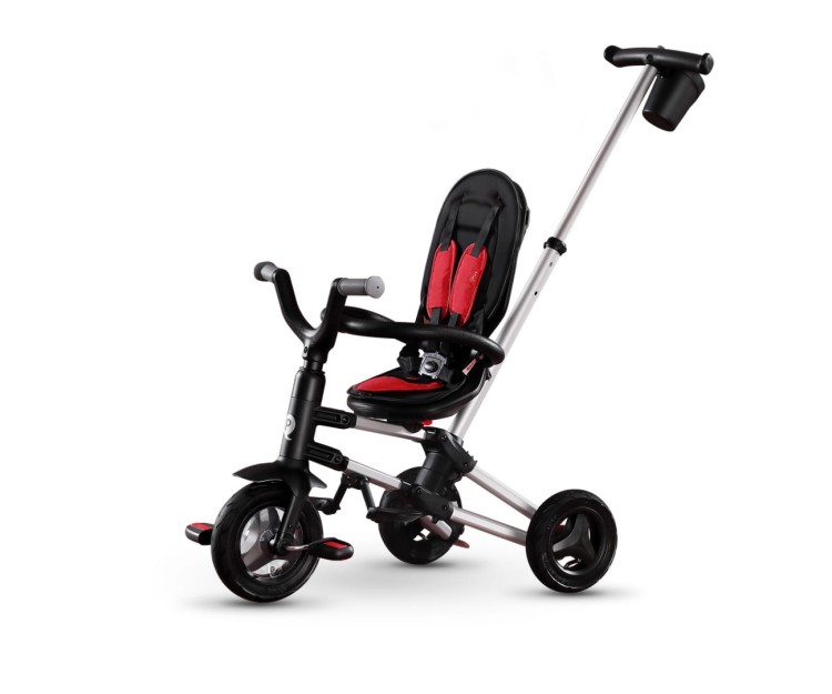 f7bbc1fa199099be3fe4a950d7c98301