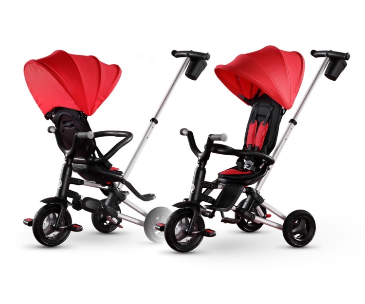 246a07c3871b534e9479dfb36f329f47