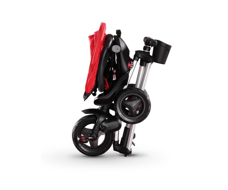 b2cabbba374b45da9faa1c9ea0dc8a6c