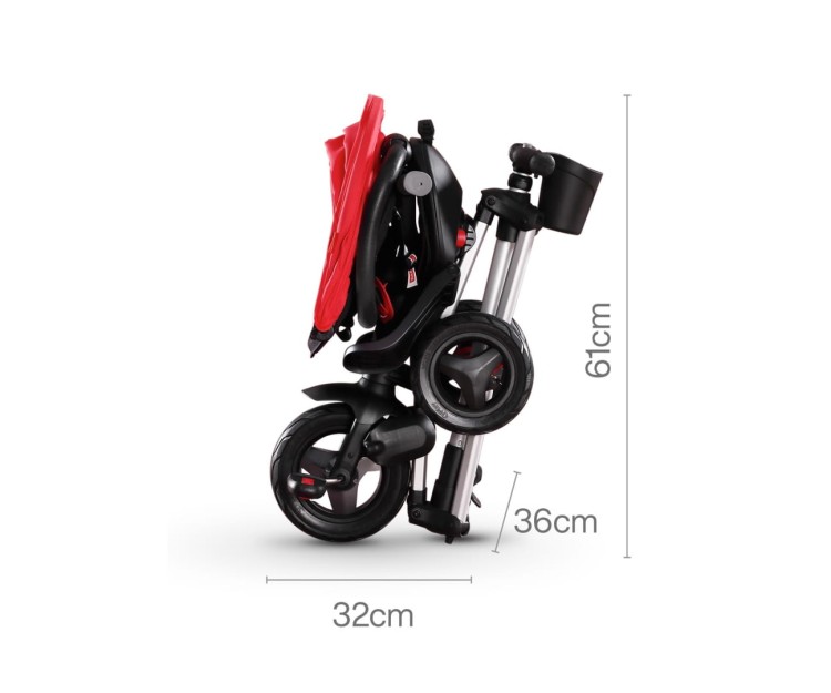 272c6170a7d78156a2516bc2853ec281