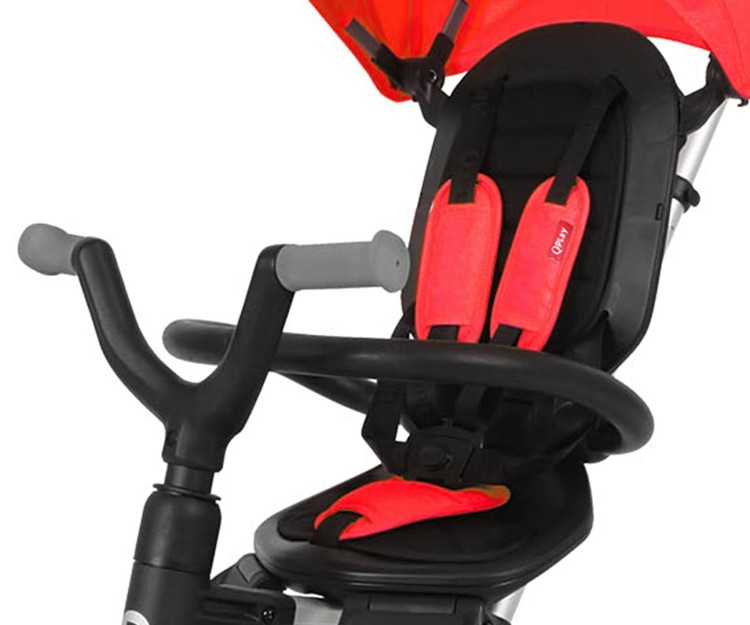 8083979c48ad9525cd83b8c41002fc1b