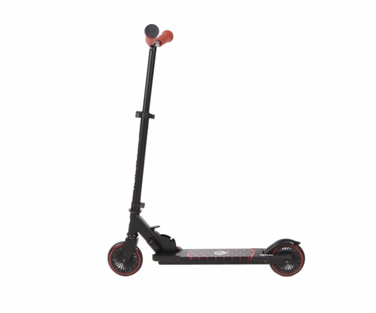 701ee128e9895f360ae70c54d28233da