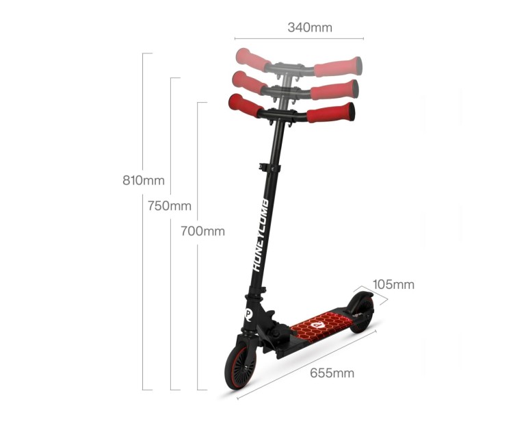 a337e94b8f6a4b140b9af03c10baafcd