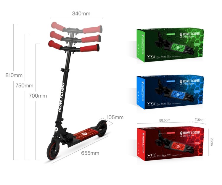 c41301aac52228fbb78fbfc91419d3e7