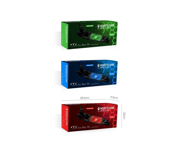 ffb11b18ead177f62a3660e1bab67c64