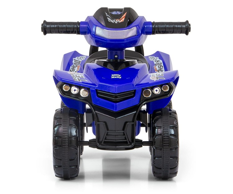 6bb9085eadae20740b07c12fc533b000