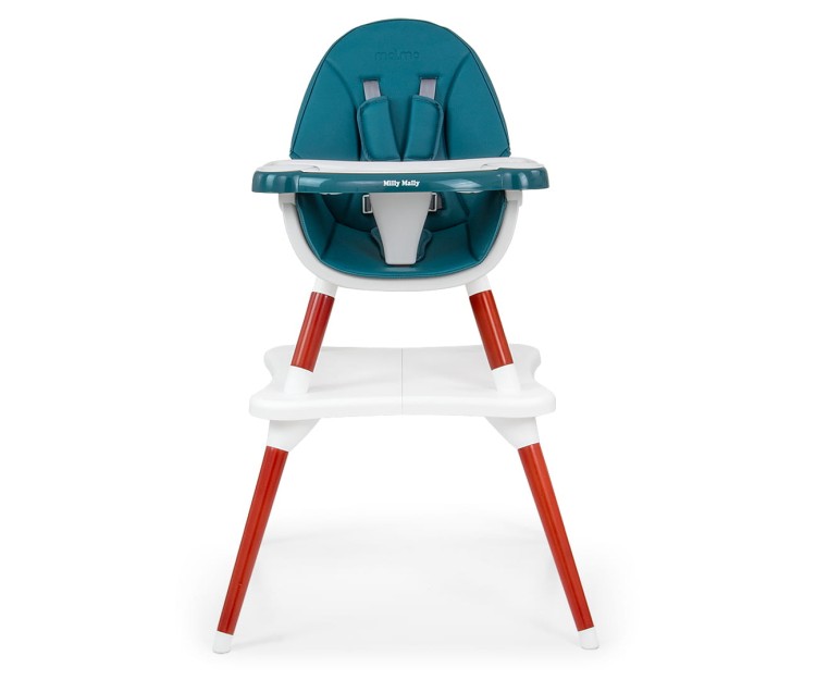 3b710f4ac50b20b459f44a9f7de45285