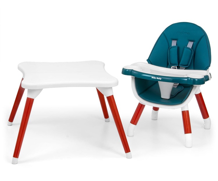 885c6848bfb81b64fc590f8a433966fc