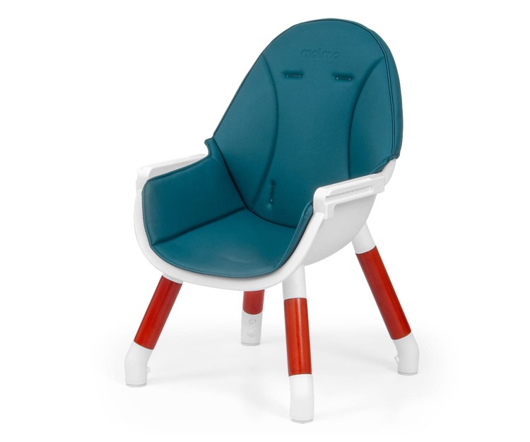 9b16009fbda639ae7e74751a5b95a8bd