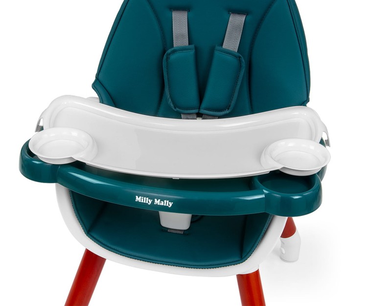 7481e28010f08dbf07a11f9454ae4909