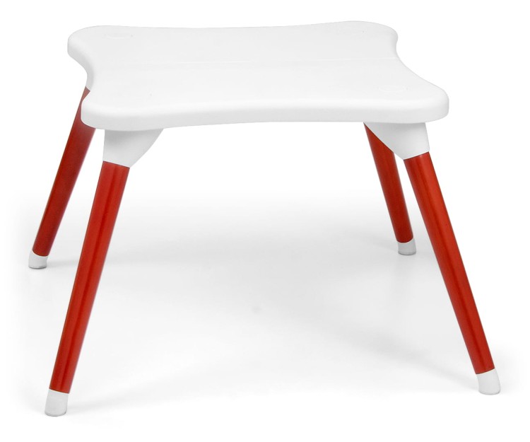 00174f6081c67756af70fc7aa018ec66