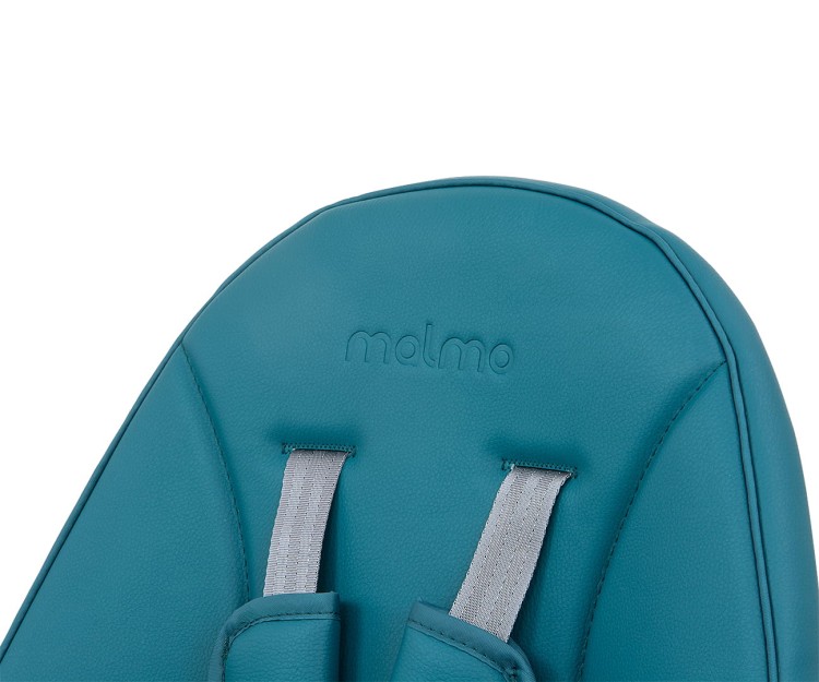 783307b90c15ce16121da8ca6aa0f153