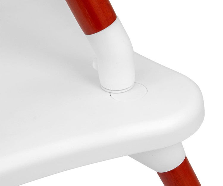 9719a1a81245e2d3df51ed34dca63a15