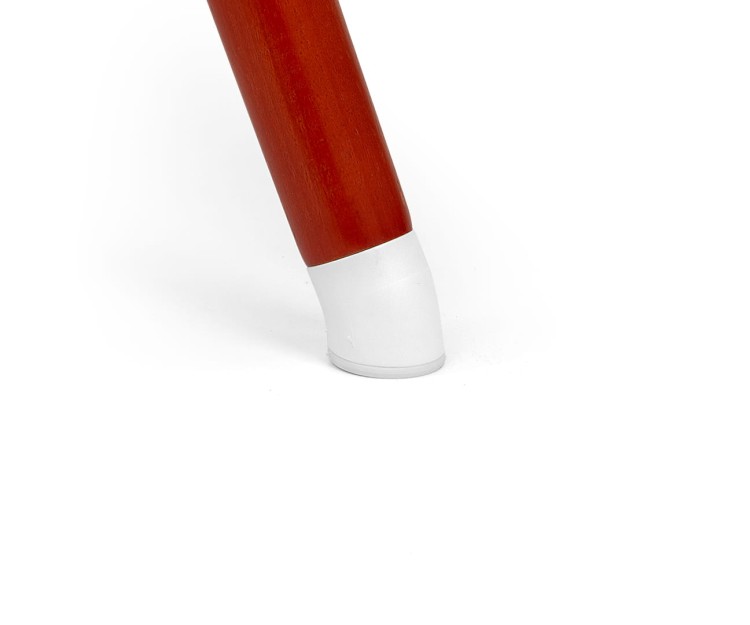 e18d34b3f4f3b6ddf181518c78ee1b85