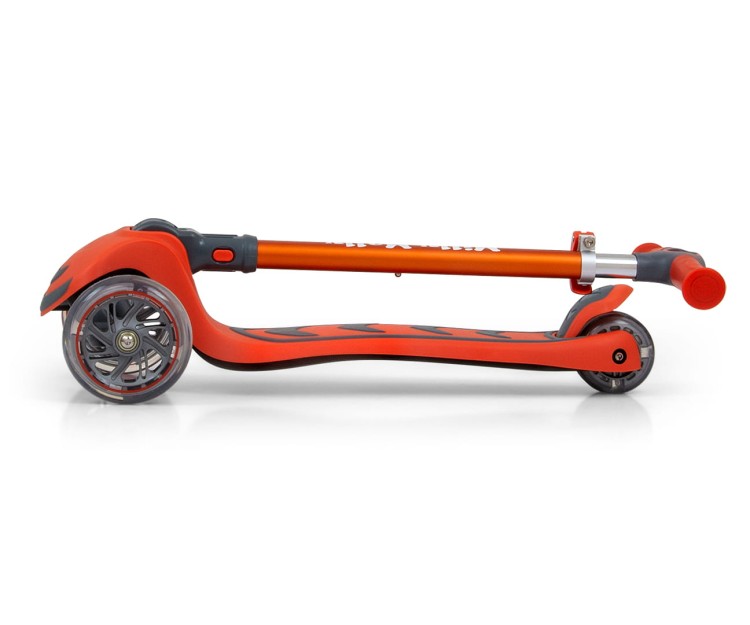 be1600133d9ab1a358285cfa27e08f90