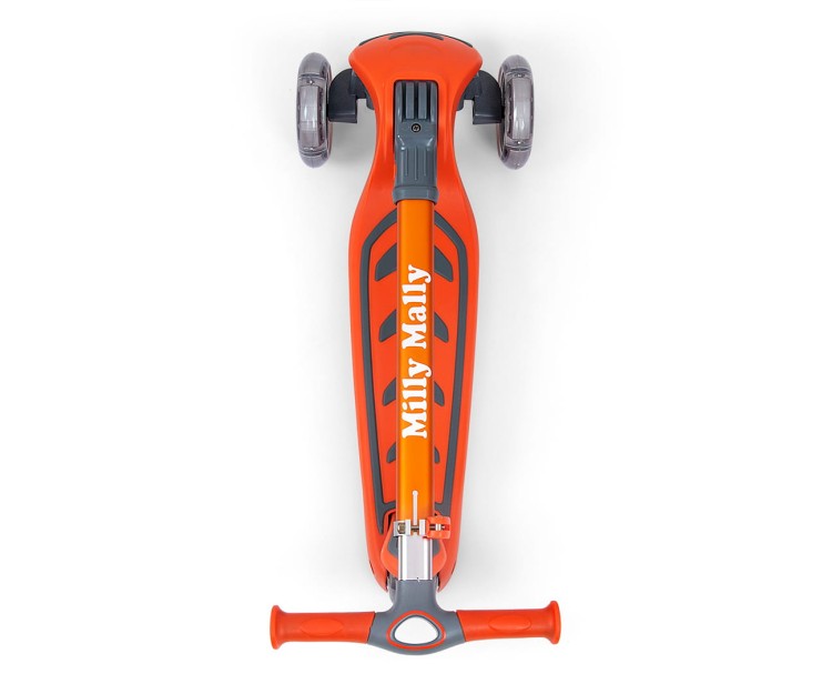 70d6dbc479b4fd82955914d13431721f