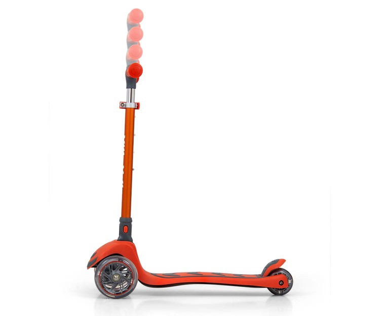 af46628cb058c8b44d4358d85fbdacfc