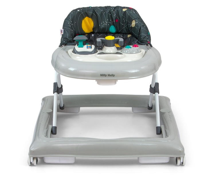 d5610834c22dce93f8a805a9cdd048e0