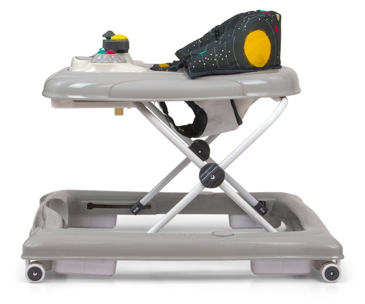 118b0e168aece90be3469204026df422