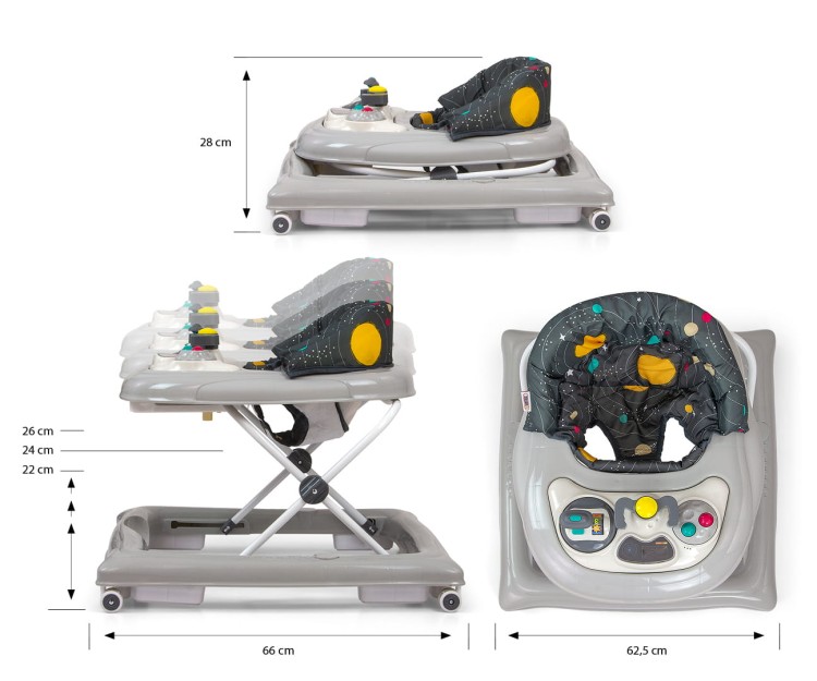 9c9b6a89f8cd9e2caccb0f7a2c59180b