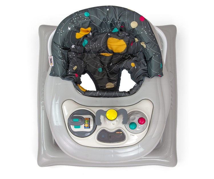 c5d745b029689653c4ff588a176c9b83