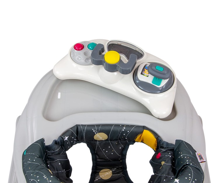 4c907d17a26959583c1971bde2ab2c34