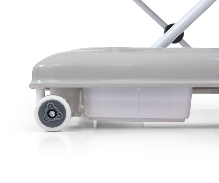 d7ce9fa3e8fb98fc3b69bb182f8329a4