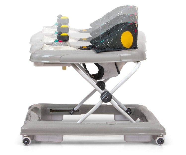 f9a6381ed7e15ef212ae7e00b9c17dd3