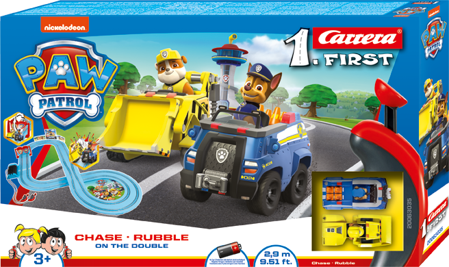 9dccb9d753f6349f084df355e7c1dda1