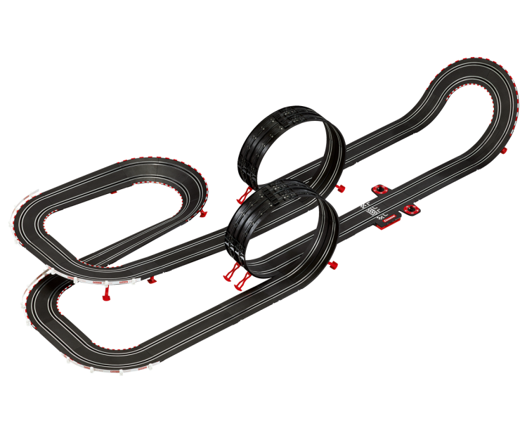 bf3d1847f9592f901a8877495b4837d4