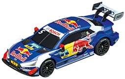 db923775a0ca568f080f8c1210959291