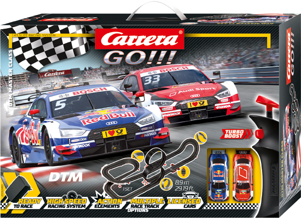 eb1c3f7ced0aaf039002d768b6c164ff