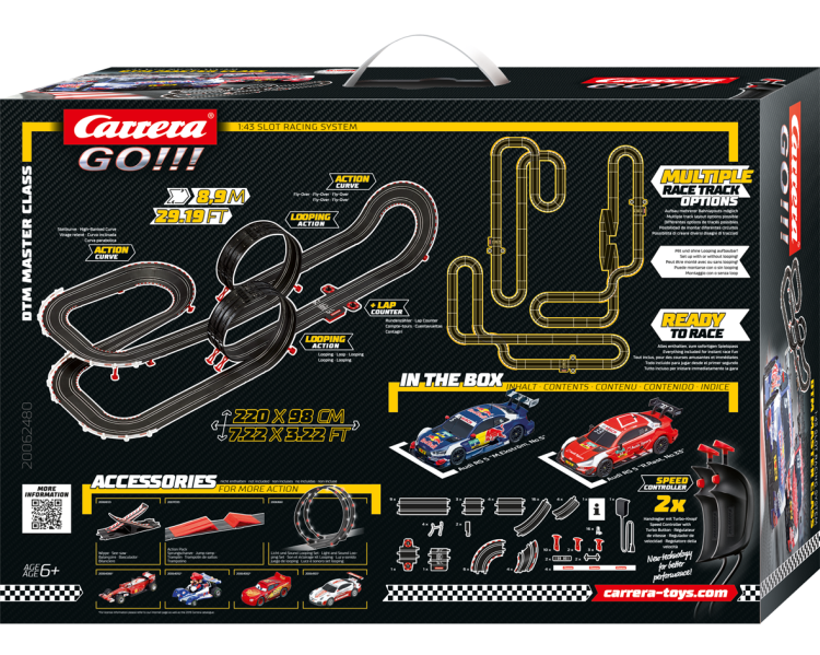 a9f9396b2f071661820d27d3aadd0ad3