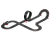 b5e33993148a0708a98ef332e301c391