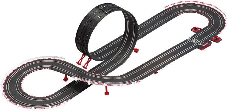 197e1f49322d095433dc87b757dad4e3