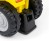 db024e59591d399dd6059642fff45e14