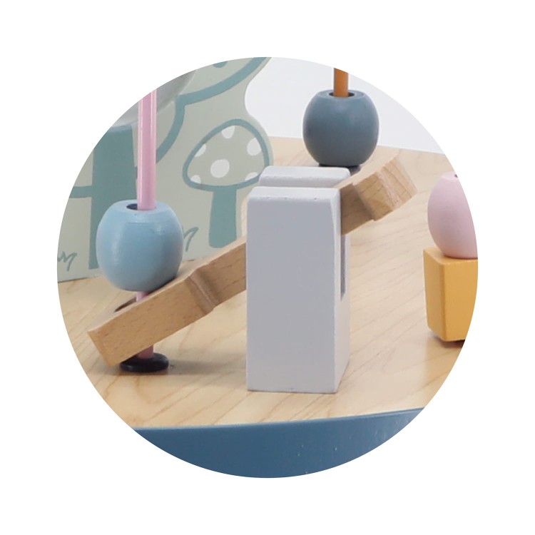 851054fdca19b5c63d464f33d55bbe49