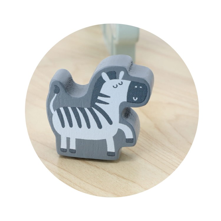 d9f7217139279540bb6cf688e1fa6142