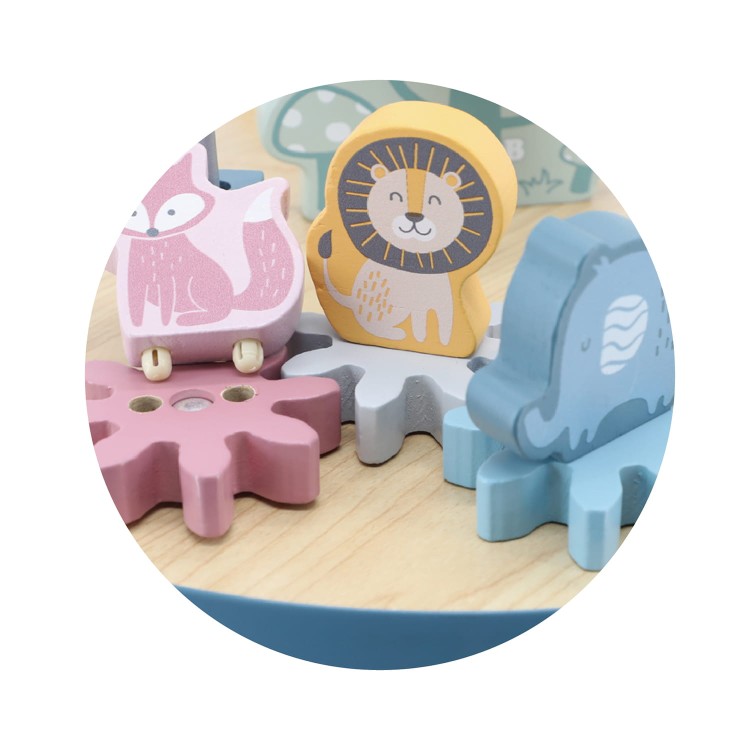 841172359a3d405a6d7d7c144767a87b