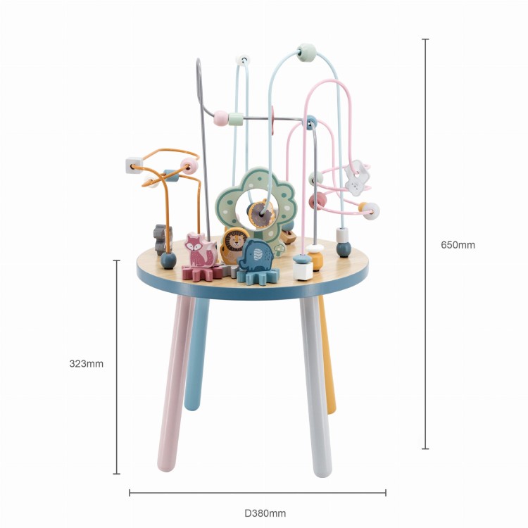 6960cb3332d8a49db42fe777ec9802e7