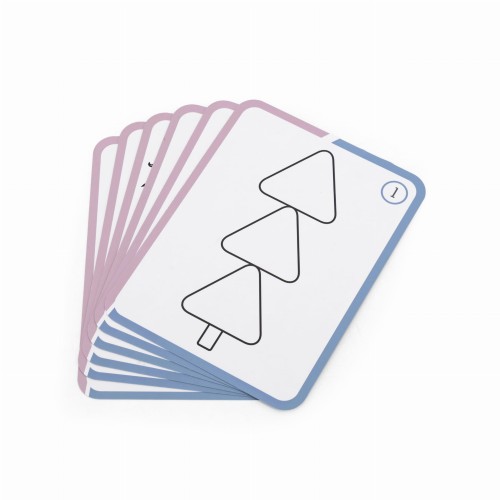 d913fca960cda72815da54cb4a911f9c