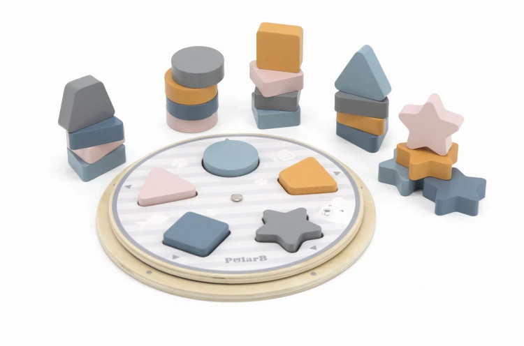 c5403b16b8064e91c3cc0e05bb5b0416