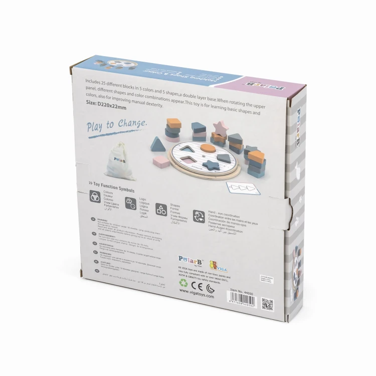 f83b3f1af4b95448dfeb459dfa531a2c