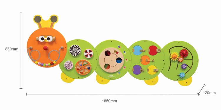 6ce333261ee8bf96dce717ffbf713b69