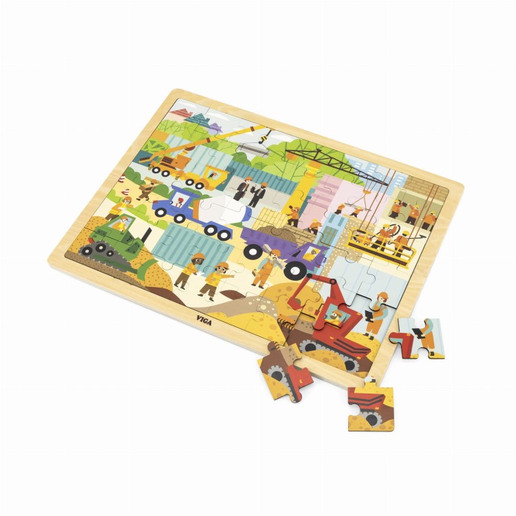 a712924b8178796930ba4c7e8ea30802